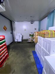Food Xchange @ Admiralty (D27), Factory #625572431